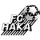 Haka logo