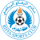 Al-Riffa logo