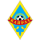 Varegg logo