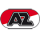 AZ Alkmaar logo