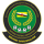 Brunei logo