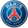 PSG logo