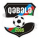 FK Qabala logo