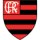 Flamengo logo