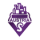 SV Austria Salzburg logo