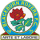 Blackburn logo