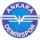 Ankara Demirspor logo