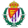 Valladolid logo