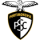 Portimonense logo