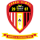 FC Dacia 2 Buiucani logo