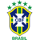 Brazylia U17 logo