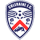 Coleraine logo