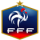 Francja U20 logo