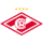 Spartak Moskwa logo
