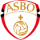 Beauvais logo