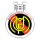 Malahide logo