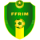 Mauritania logo