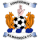 Kilmarnock logo