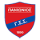 Panionios logo