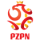 Polska U17 logo
