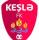 Keshla logo