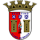 Braga logo