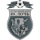 Isloch logo