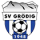 SV Groedig logo