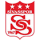 Sivasspor logo