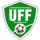 Uzbekistan U21 logo