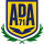 Alcorcon logo