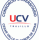 Universidad Cesar Vallejo logo