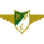 Moreirense logo