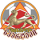 Spartaki Cchinwali logo
