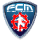 FC Zugdidi logo