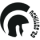 Achilles 29 logo