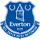 Everton logo