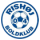 Rishoej logo