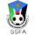 Sudan Południowy logo