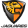 CD Jaguares logo