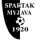 Spartak Myjava logo