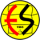 Eskisehirspor logo