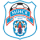 FC Minsk logo