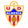 Almeria logo