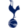 Tottenham