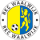 RKC Waalwijk logo