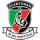 Glentoran logo