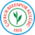 Rizespor logo