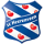 SC Heerenveen logo