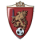 Grosseto logo